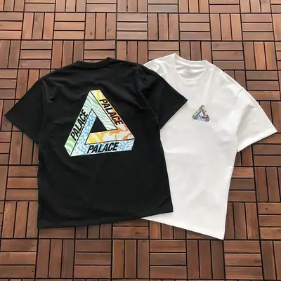 PALACE T-Shirt