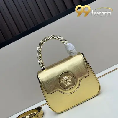 VERSACE | Item ID: 21652