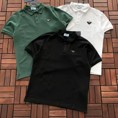 PRADA T-Shirt
