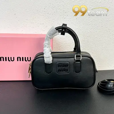 MIU MIU | Item ID: 08082