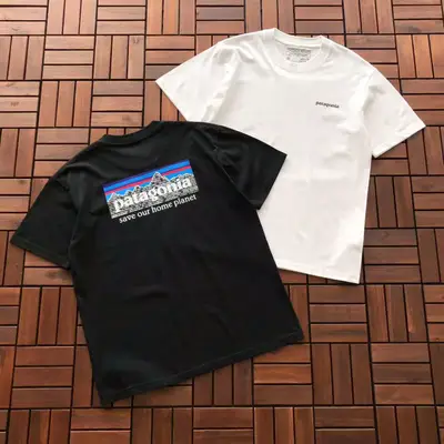PATAGONIA T-Shirt