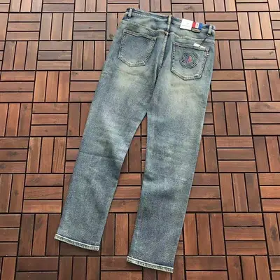 MONCLER Jeans