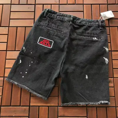 GALLERY DEPT Jeans