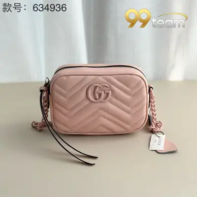 GUCCI | Item ID: 17430
