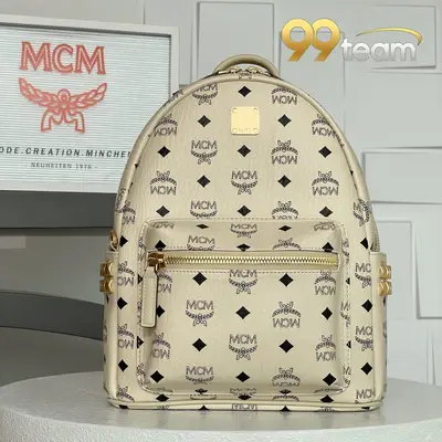 MCM | Item ID: 56809