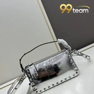 VALENTINO | Item ID: 18680
