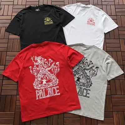 PALACE T-Shirt