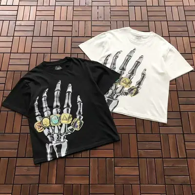 PALACE T-Shirt