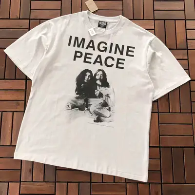SAINT MICHEAL T-Shirt