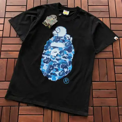 BAPE T-Shirt