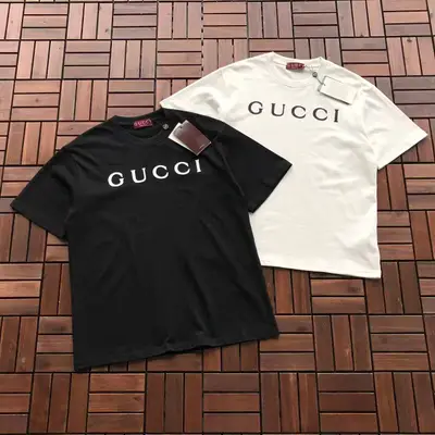 GUCCI T-Shirt