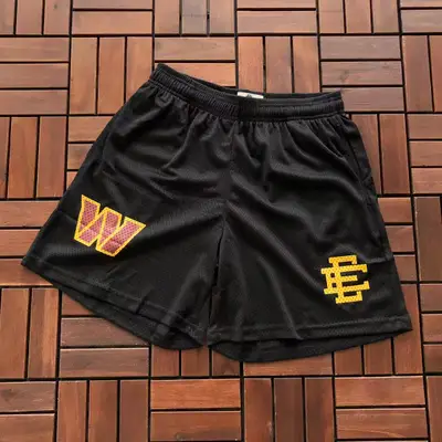 ERIC EMANUEL Shorts