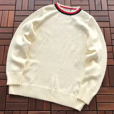 GUCCI Sweater