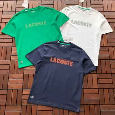 LACOSTE T-Shirt