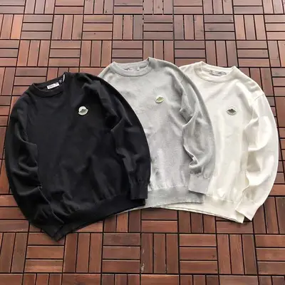 MONCLER Sweater