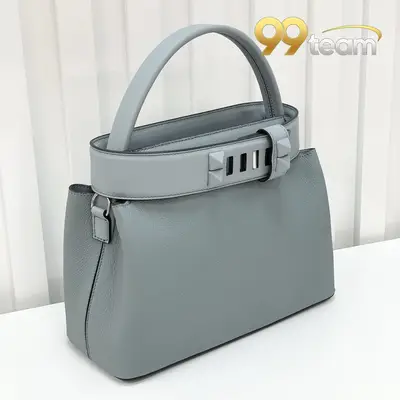 HERMES | Item ID: 22971