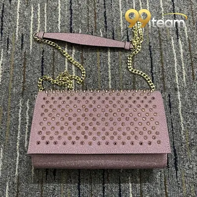 LOUBOUTINS Tasche | Item ID: 81116