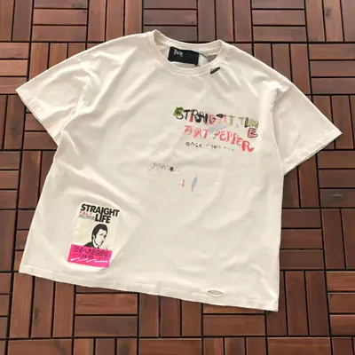 VINTAGE T-Shirt