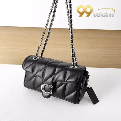COACH | Item ID: 04929