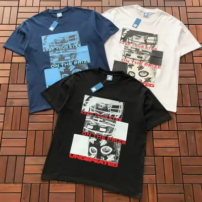 UNDEFEATED T-Shirt