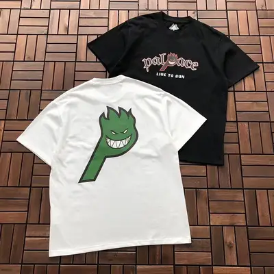 PALACE T-Shirt
