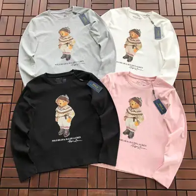RALPH LAUREN