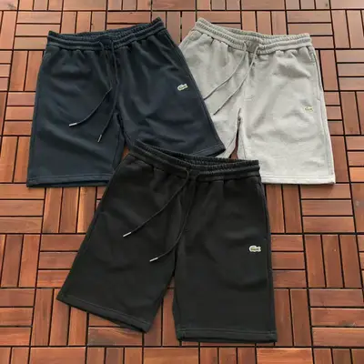 LACOSTE Shorts