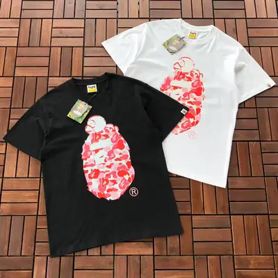 BAPE T-Shirt