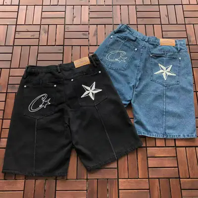 CORTEIZ Jeans