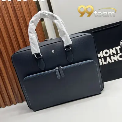 MONTBLANC | Item ID: 57257