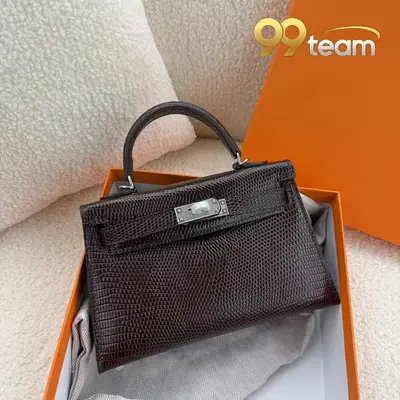 HERMES | Item ID: 22265