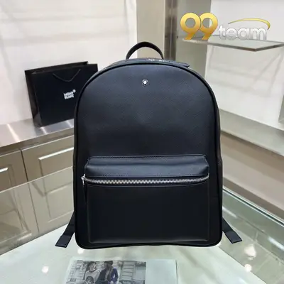MONTBLANC | Item ID: 57258