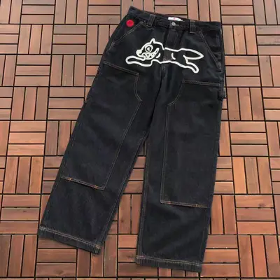ICECREAM Jeans