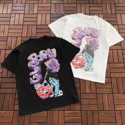 VINTAGE T-Shirt