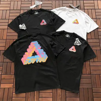 PALACE T-Shirt