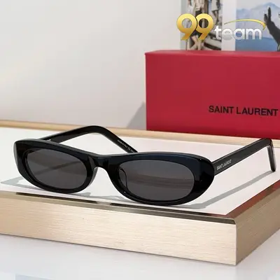 SAINT LAURENT Brille | Item ID: 75173