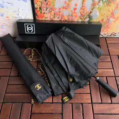 UMBRELLA