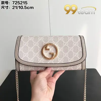 GUCCI | Item ID: 16222