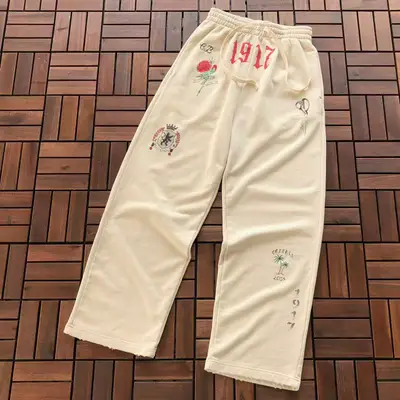 BALENCIAGA Hose