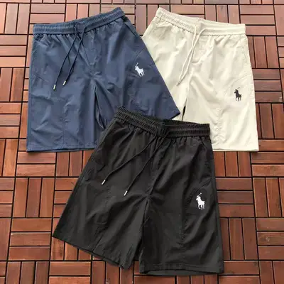 RALPH LAUREN Shorts
