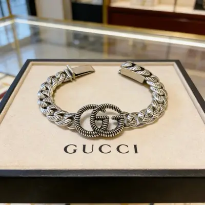 GUCCI Schmuck