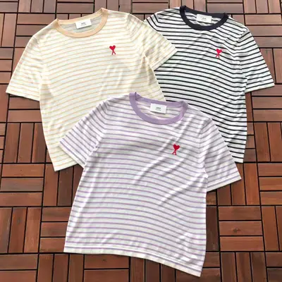 AMI T-Shirt