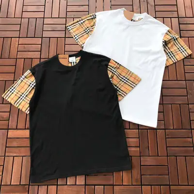 BURBERRY T-Shirt