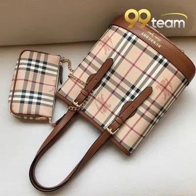 BURBERRY | Item ID: 21459