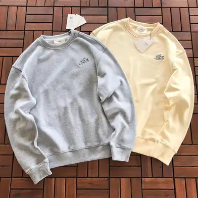 AMI Sweater