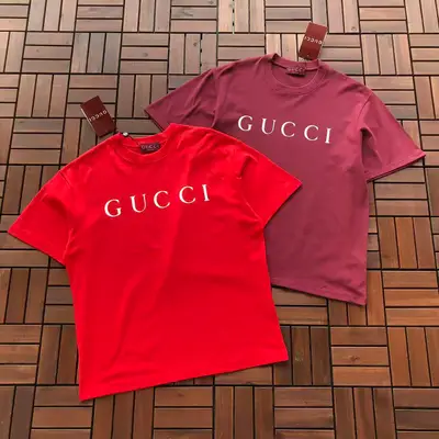GUCCI T-Shirt