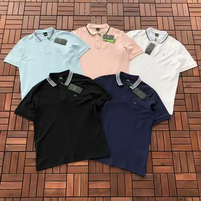 HUGO BOSS T-Shirt