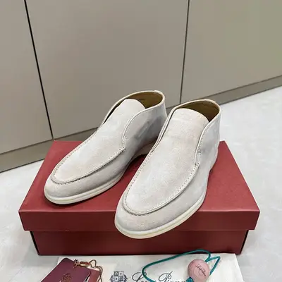 LORO PIANA