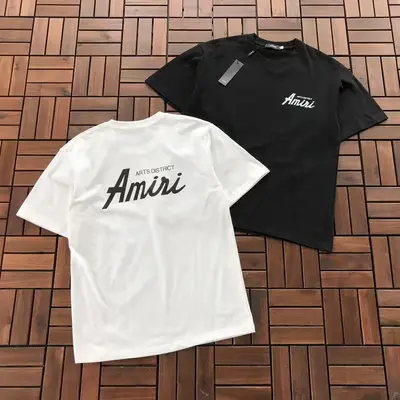 AMIRI T-Shirt