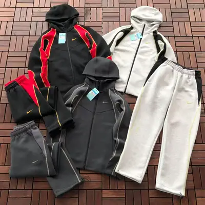 NOCTA Hoodie